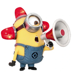 Carl_TheMinion's Avatar'