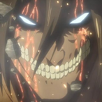 CrackApes's Avatar'