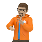 valkyr-assassin's Avatar