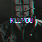BlackGhXstZer0's Avatar'
