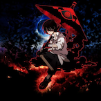 SirMello's Avatar'