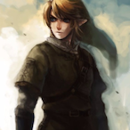 das_ist_VIKING's Avatar'