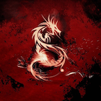 Bimyu's Avatar'