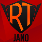 RT_JanO's Avatar'