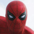 SpyderTheGamer's Avatar