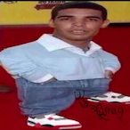 brohesive's Avatar'