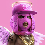 lIlllIIllIIlIlI's Avatar'