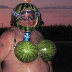 SirAnimeTitties's Avatar'