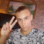 D3R3j_DownTeam's Avatar'