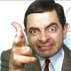 Cola112208's Avatar'