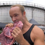 Rooks.Meat's Avatar'