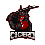 Cicero-.'s Avatar'