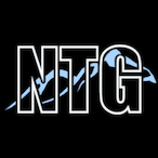 NTG.Sidde.'s Avatar'