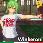 Red_Spring_95's Avatar