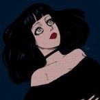 raFF....'s Avatar'