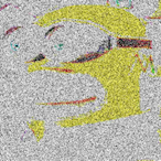 Coolkid6996's Avatar'
