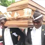 notzycamper's Avatar'