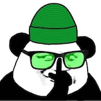 Ijberty's Avatar'