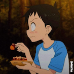 sangrielll's Avatar'