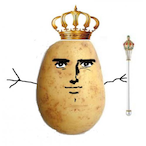 kisz's Avatar'