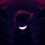 Sirius-_-Black's Avatar'
