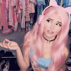 StayJuggy214's Avatar'