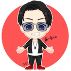 R.fps's Avatar'