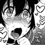 Hamilton407's Avatar'