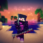 Najimaru_Offi's Avatar'