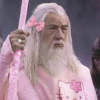GrandmaPlayer's Avatar'