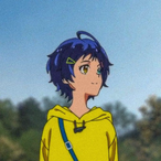 LionPelt's Avatar'