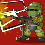 smartSGCH's Avatar'