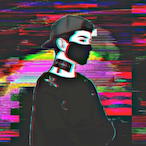 sw1ng1n_y0u's Avatar'
