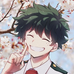 ItzNotGabriel's Avatar'