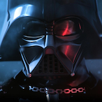 legjed4's Avatar'