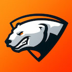 BEARSK1's Avatar'