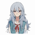 happy--chicken's Avatar'