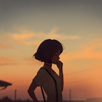 DullViolet's Avatar'