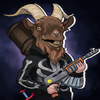 CrMeijer2014's Avatar'