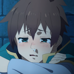 Kuzuma_kun's Avatar'