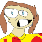 Mawie's Avatar'