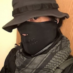 OHAG_SOLIDGHOST's Avatar