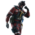 xD_Sono_scars0's Avatar'