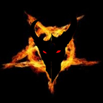 Daemon_k1ng's Avatar'