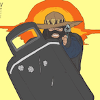 llIlIIllIlIlllII's Avatar'
