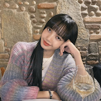 IncludivicS.'s Avatar'