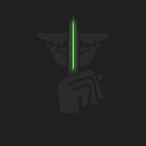 Ace-Cel's Avatar'