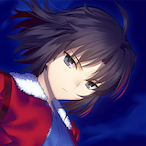cuo213's Avatar'