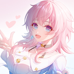 NueNueNueNueNue's Avatar'
