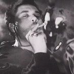 CHEyunZzz's Avatar'